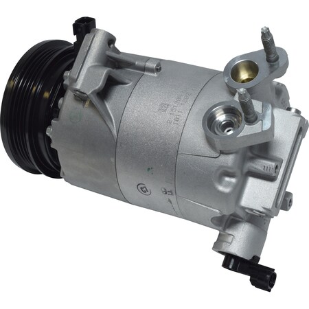 Universal Air Cond Ford Escape 16-13 Compressor, Co29123C CO29123C